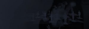 Agenti Reale - Accesso ai servizi