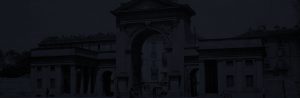 agenti reale - gar mutual service -