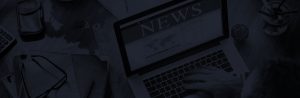 Agenti Reale News e Eventi