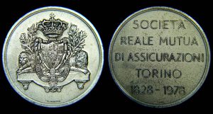 agenti reale - gar mutual service -