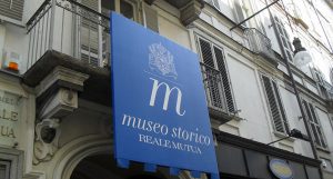 agenti reale - gar mutual service -