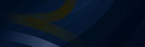 agenti reale - gar mutual service -