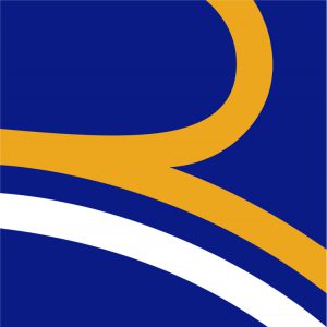 agenti reale - gar mutual service -